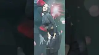 Korean Edit Dance / Shambha Editz #dance #edit #ytshorts #korean