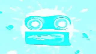 Preview 2a In Effects Sponsored By Effects