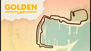 Golden Lap (Demo) - Nuevo manager de F1, ambientando en los a&ntilde;os 70