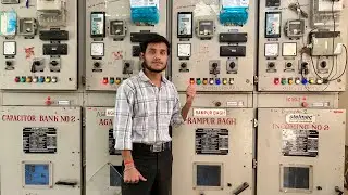 Uppcl My Job As A Apprenticeship 😊 | UPPCL Me Apprenticeship कैसे करें | Apprenticeship Work 