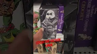some cool finds #target #collectorsection #Neca #horror #tmnt #avp #dracula #halloween #monsters