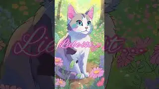 Liebe ist... #liebe #zitateaufdeutsch  #liebesreading #liebevollesmiteinander #spr&uuml;cheseite  #cat