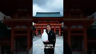 #セクハラ #エイズ #反社会性人格障害