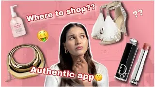Found hidden shopping platform for international shopping😍||Ubuy ||Swati Rathi