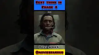 best think of marvel phase 4😎 Wanda vision to wakanda forever #shorts  #marvel #viralvideo