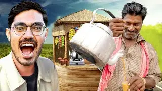 Cheque Payment Prank in Public   हर चीज़ की पेमेंट चेक से करके लिए मज़े🤣