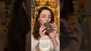 ASMR #asmr #asmrsounds #asmrrelax #asmrtingles #asmrwhispers #asmrsleep #relax #tingles #whispers