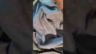 Ultra Soft Bamboo Hooded Baby Towel Review, Super cute, very absorbent  Not too heavy