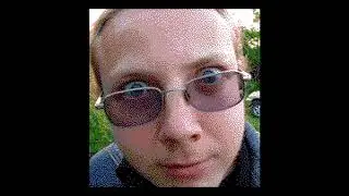 NedoDemo 2 by Alone Coder, Mayhem and HPRG