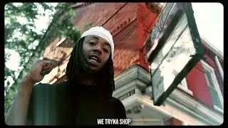 FRESH THE PROPHET x DIENASTY PIFF -MAFIA (Official Music Video ) (Shotby1942visuals)
