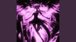 Mother of Dragons (Ultra Slowed)