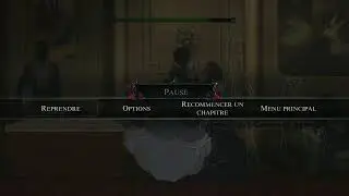 Venez découvrir ce petit jeu
