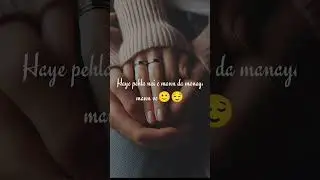 sheeshe varga by real sach | #sheeshevarga #realsach #shorts #statusshorts13 #love #punjabisong