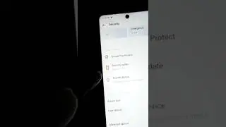 Tecno Camon 19 Neo CH6i Fingerprint Sensor Not Working? Fix It in 5 Minutes! 2023 Step-by-Step Guide