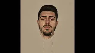 Gittiğin G&uuml;nden Beri | T&uuml;rk&ccedil;e Alternatif Rock - Duygusal şarkı | AI Music Video