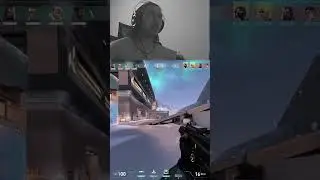 Insane Non Reg Rage | #ctp3jl0k on #Twitch