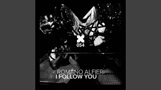 I Follow You