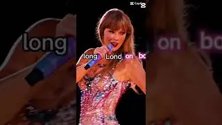 Old videos ✋🥹 #taylorversion