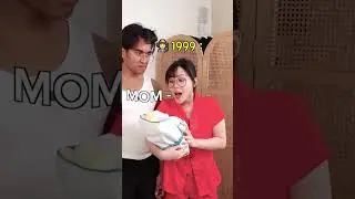 #funny #shortsvideo #shortsfeed #trending