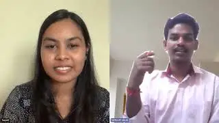 PhD selection at IIT Indore || PhD Interview Experience || English Literature to sociology #Sayali