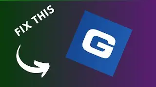 how to fix GEICO Mobile app not working