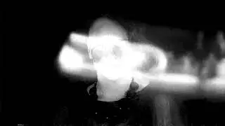 Double Echo - The Position