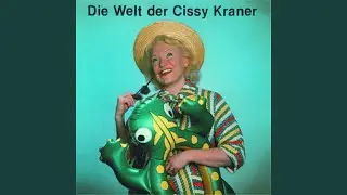 Ich war einmal ein Quartett...
