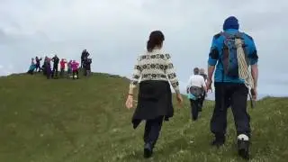 L&iacute;tla D&iacute;mun