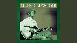 Tom Moore Blues