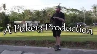 Monte Reavill RAW FILES