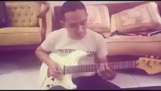 Peace, Love And War - POWER METAL