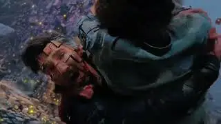 Doctor Strange in the multiverse of madness trailer 4K Edit #edit #doctorstrange