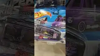 Rare Finds 😊 Hot Wheels ❤️ #happyday #viralvideo #automobile #cars #toys #hotwheels #191