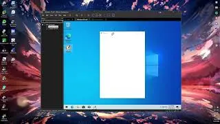 SRTP (Secure Real-time Transport Protocol) demo