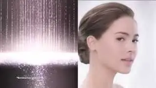 POND&rsquo;S Flawless White Dewy Rose Gel: Samarkan Noda Hitam Membekas dengan Kekuatan Gel