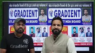 From Class 8 to IIT JEE & NEET: Your Early Prep Guide