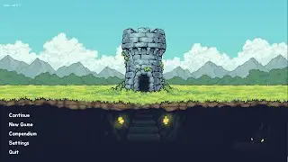 Super Secret Project