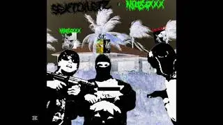 S.T. El 2 Step Del Gigante (MxMxM cover)