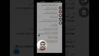MUHAMMAD AYMAN BIN YAHYA(F21B1313)(SBH2)