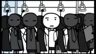 Injustice Of This World - Anonymous