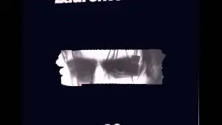 Laurent Garnier - Formax (1997 Official Audio - F Communications)