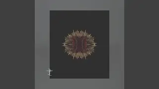 Mecha