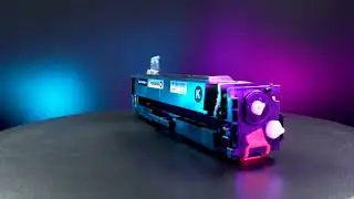 Toner zamiennik HP 216A W2410A czarny - ESTIO - prezentacja produkt