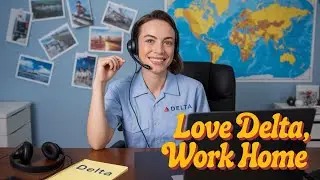 Airline Reservation Agents: The Unsung Heroes of Travel!
