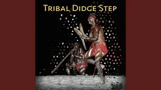 Karumbas Freedom Dance
