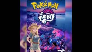 pokemon johto pokemon my pony lithe xbox ps7 2027