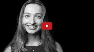 Nataliia Karpenko - YouPlus.biz Video