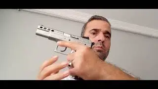 YERLİ SİLAH MI? İTHAL SİLAH MI? DOĞRU SİLAH TERCİHİ NASIL YAPILIR