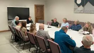 Principles for a God Honoring Home   Callisons