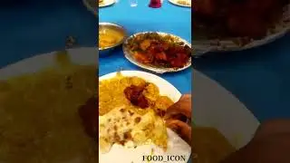 Innaiki oru pudi #bangalore #reviewintamil